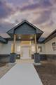 5611 Vista Lane - Photo 9