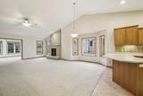 315 Pebble Brook Lane - Photo 12
