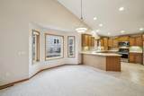 315 Pebble Brook Lane - Photo 13