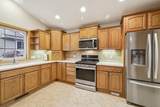 315 Pebble Brook Lane - Photo 16