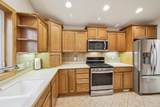 315 Pebble Brook Lane - Photo 17