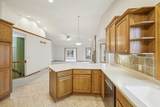 315 Pebble Brook Lane - Photo 19