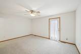 315 Pebble Brook Lane - Photo 26
