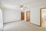 315 Pebble Brook Lane - Photo 28
