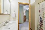 315 Pebble Brook Lane - Photo 32