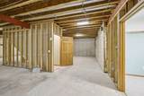315 Pebble Brook Lane - Photo 35