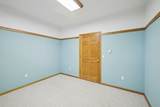 315 Pebble Brook Lane - Photo 40