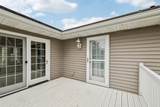 315 Pebble Brook Lane - Photo 41