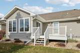 315 Pebble Brook Lane - Photo 44