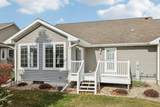 315 Pebble Brook Lane - Photo 46