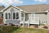 315 Pebble Brook Lane - Photo 47
