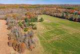 E9344 State Rd 23 Road - Photo 11