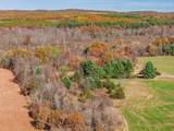 E9344 State Rd 23 Road - Photo 12