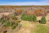 E9344 State Rd 23 Road - Photo 13