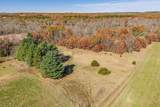 E9344 State Rd 23 Road - Photo 14
