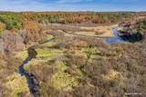 E9344 State Rd 23 Road - Photo 15