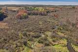 E9344 State Rd 23 Road - Photo 17