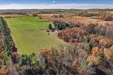 E9344 State Rd 23 Road - Photo 18