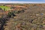 E9344 State Rd 23 Road - Photo 19
