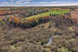 E9344 State Rd 23 Road - Photo 20