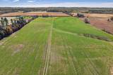 E9344 State Rd 23 Road - Photo 3