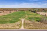 E9344 State Rd 23 Road - Photo 6