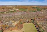 E9344 State Rd 23 Road - Photo 7