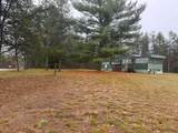 1615 Campfire Road - Photo 24