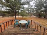 1615 Campfire Road - Photo 31