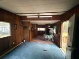 1615 Campfire Road - Photo 32