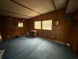 1615 Campfire Road - Photo 34