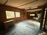 1615 Campfire Road - Photo 35