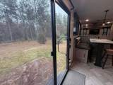 1615 Campfire Road - Photo 4