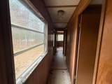 1615 Campfire Road - Photo 36