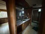 1615 Campfire Road - Photo 37