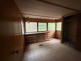 1615 Campfire Road - Photo 38