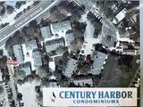 2803 Century Harbor Road - Photo 2