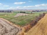 0 County Road E Road - Photo 10