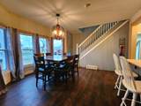 210 Main Street - Photo 10
