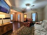 210 Main Street - Photo 11