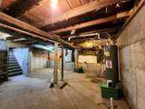 210 Main Street - Photo 21
