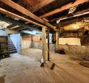 210 Main Street - Photo 28