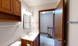 302 Swanton Road - Photo 10