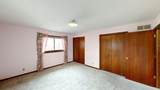 302 Swanton Road - Photo 14