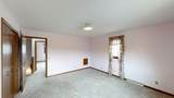 302 Swanton Road - Photo 15
