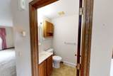 302 Swanton Road - Photo 18