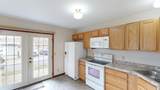 302 Swanton Road - Photo 2