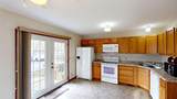 302 Swanton Road - Photo 7