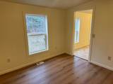 139 Sugar Maple Circle - Photo 15