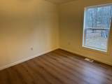 139 Sugar Maple Circle - Photo 16
